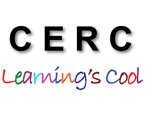 Calvary Education Resource Centre