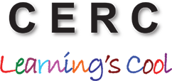 CERC_Logo_1.png