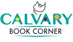 Calvary Book Corner_Logo.png