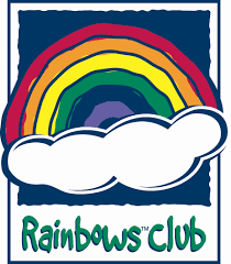 Rainbows.png