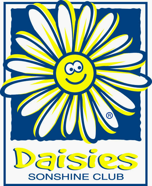 daisies.gif