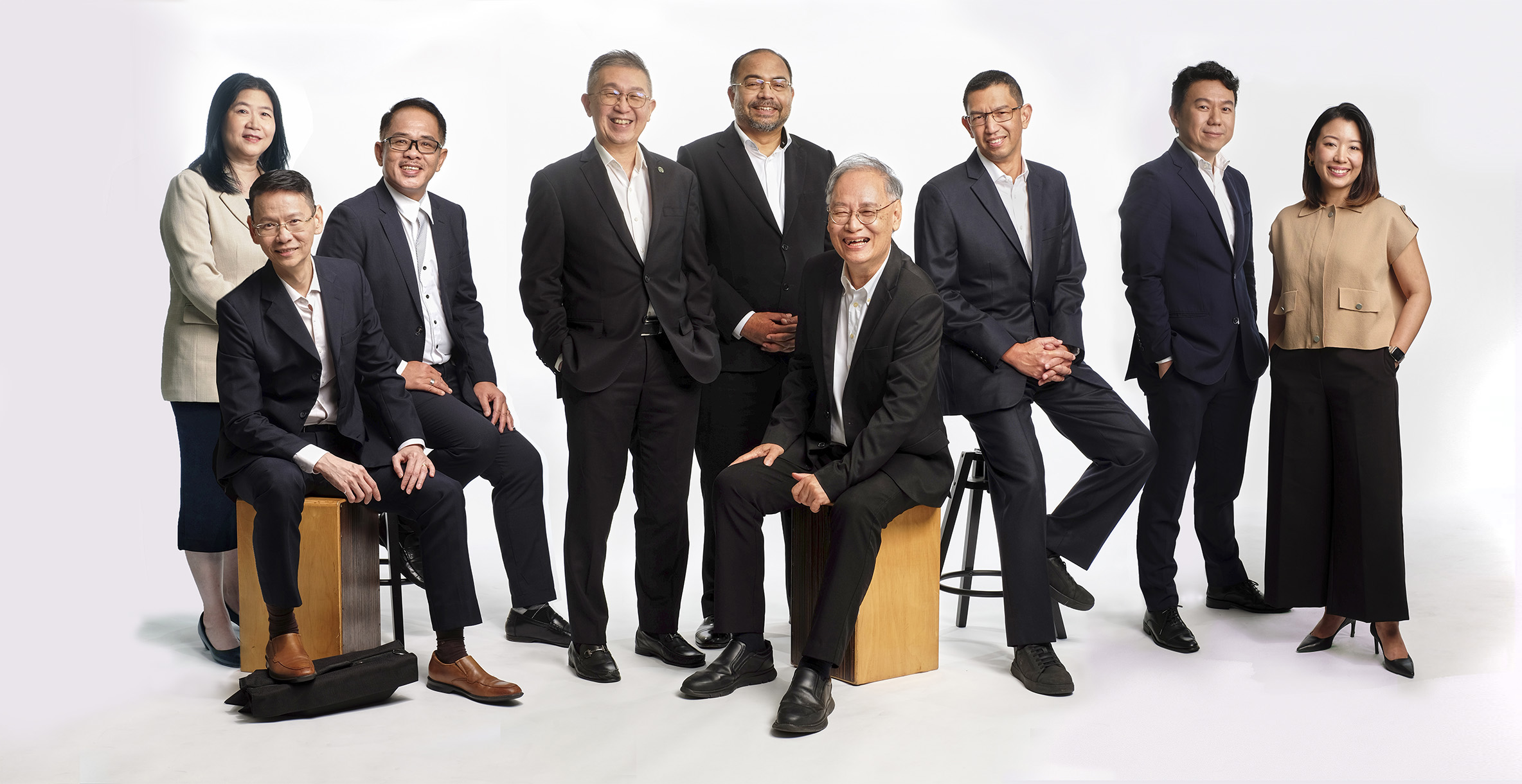 pastors group website.jpg