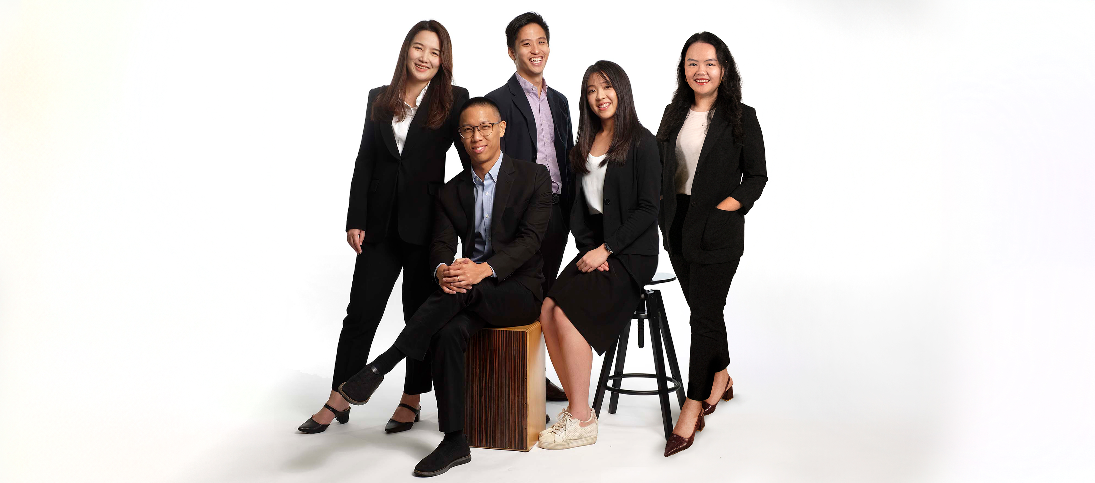 Ministerial_website.jpg