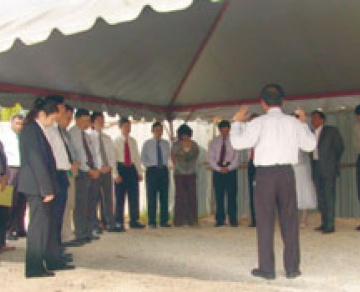 2008_Feb_002