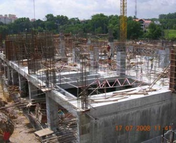 2008_Jul_003