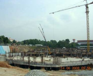 2008_Jun_001