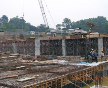 2008_Jun_003