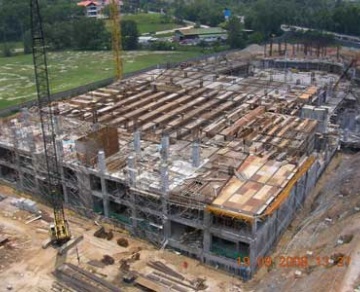 2008_Oct_001