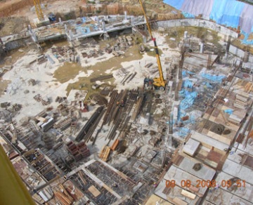 2008_Sep_001