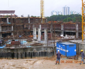 2008_Sep_002