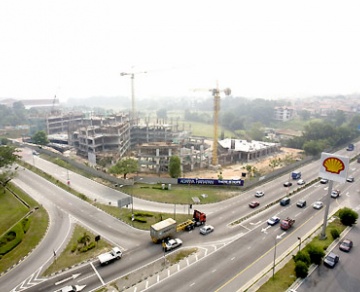 2009_Jul_001