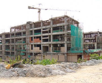 2009_Sep_001