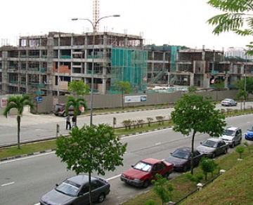 2009_Sep_002