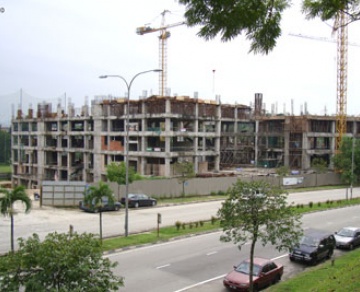 2010_Dec_002