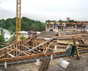 2010_Dec_003