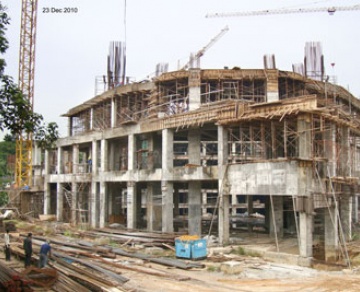 2010_Dec_005