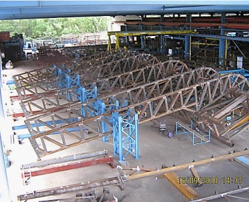 2010_Oct_001