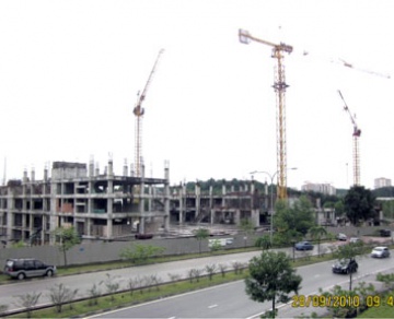 2010_Sep_002