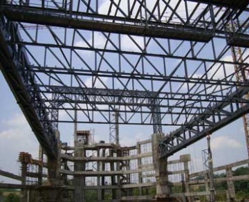 2011_Aug_002