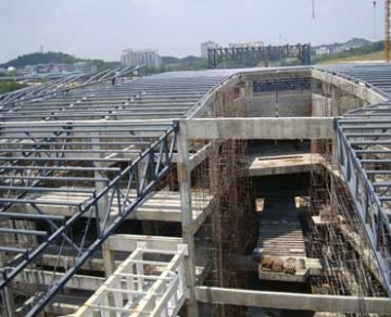 2011_Aug_003