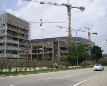 2011_Aug_005