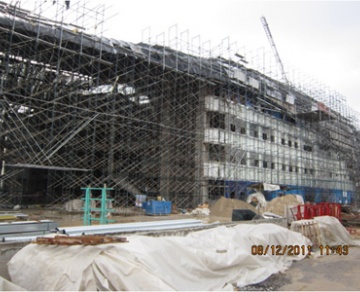 2011_Dec_005