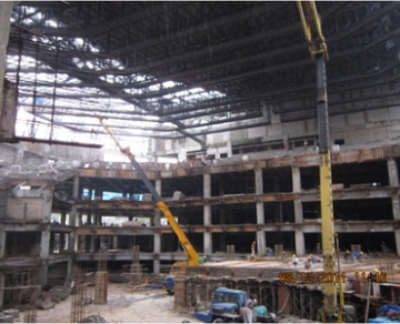 2011_Dec_005