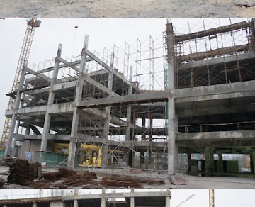 2011_Feb