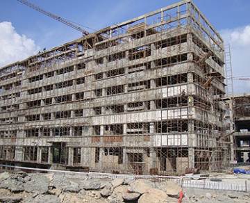 2011_Jun_001