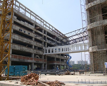 2011_Jun_002