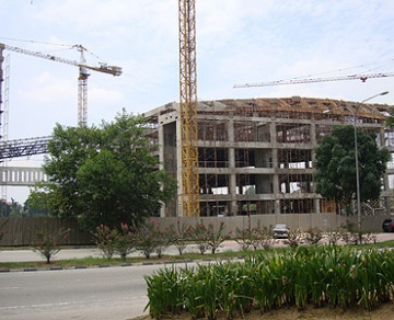 2011_Jun_003