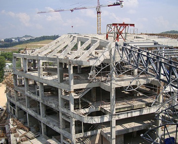 2011_Jun_004