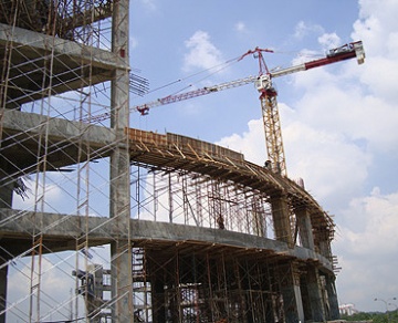 2011_Jun_005