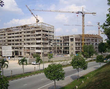 2011_Jun_007