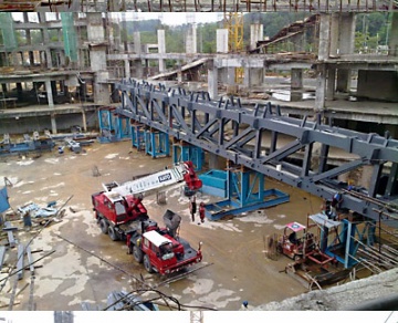2011_Mar