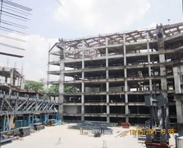 2011_May_002