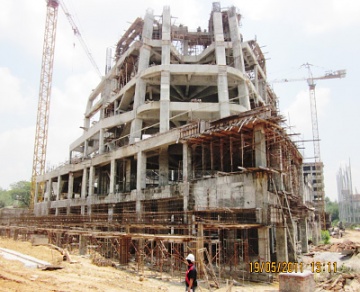 2011_May_003