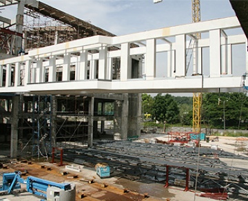 2011_May_006