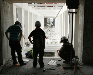 2011_May_007