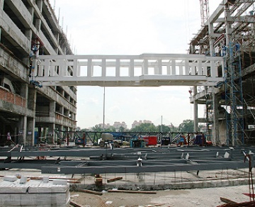 2011_May_008