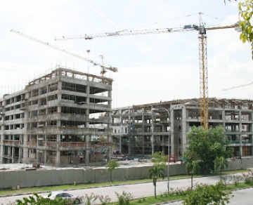 2011_May_009