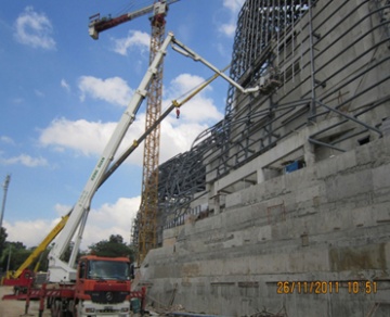 2011_Nov_003