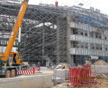 2011_Nov_004