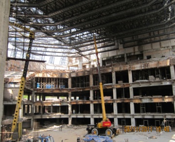 2011_Nov_005