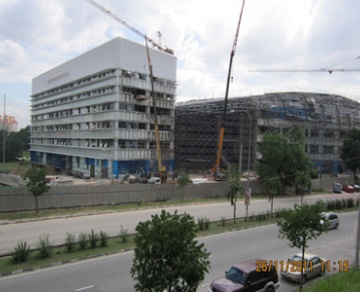 2011_Nov_006