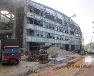 2011_Oct_004