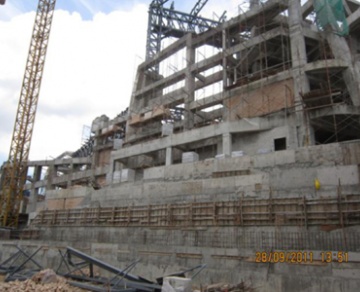 2011_Sep_003
