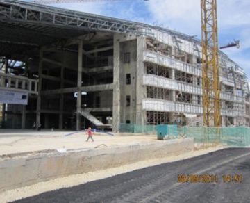 2011_Sep_004