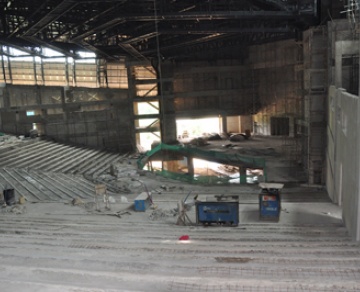 2012_Apr_005