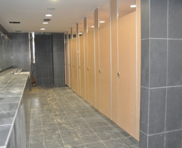 2012_Apr_008